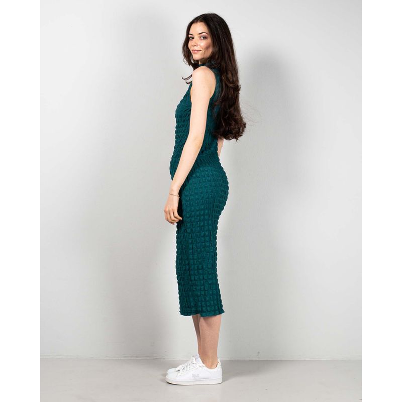 25TEK04142-ROCHIE---ROCHII