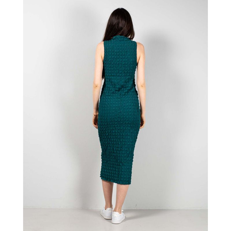 25TEK04142-ROCHIE---ROCHII