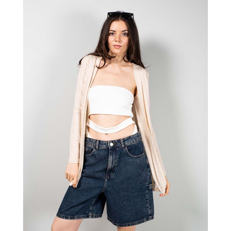 Blazer-uni-cu-maneca-lunga-25TEK05057