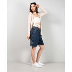 Blazer-uni-cu-maneca-lunga-25TEK05057