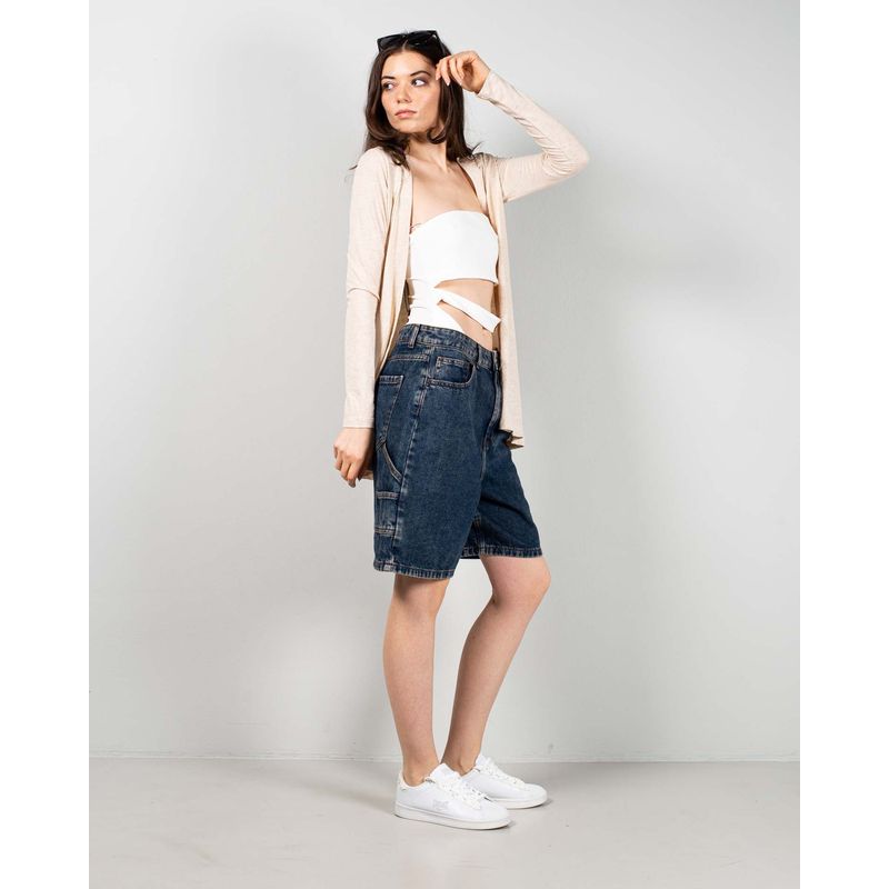 Blazer-uni-cu-maneca-lunga-25TEK05057