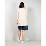 Blazer-uni-cu-maneca-lunga-25TEK05057