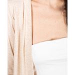 Blazer-uni-cu-maneca-lunga-25TEK05057