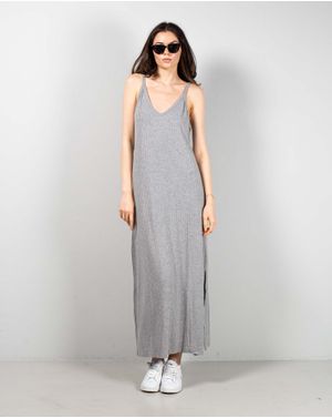 Rochie Koala Bay 25TFT02213