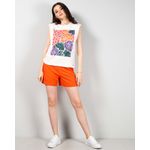 Tricou-Koala-Bay-din-bumbac-25TFT02245