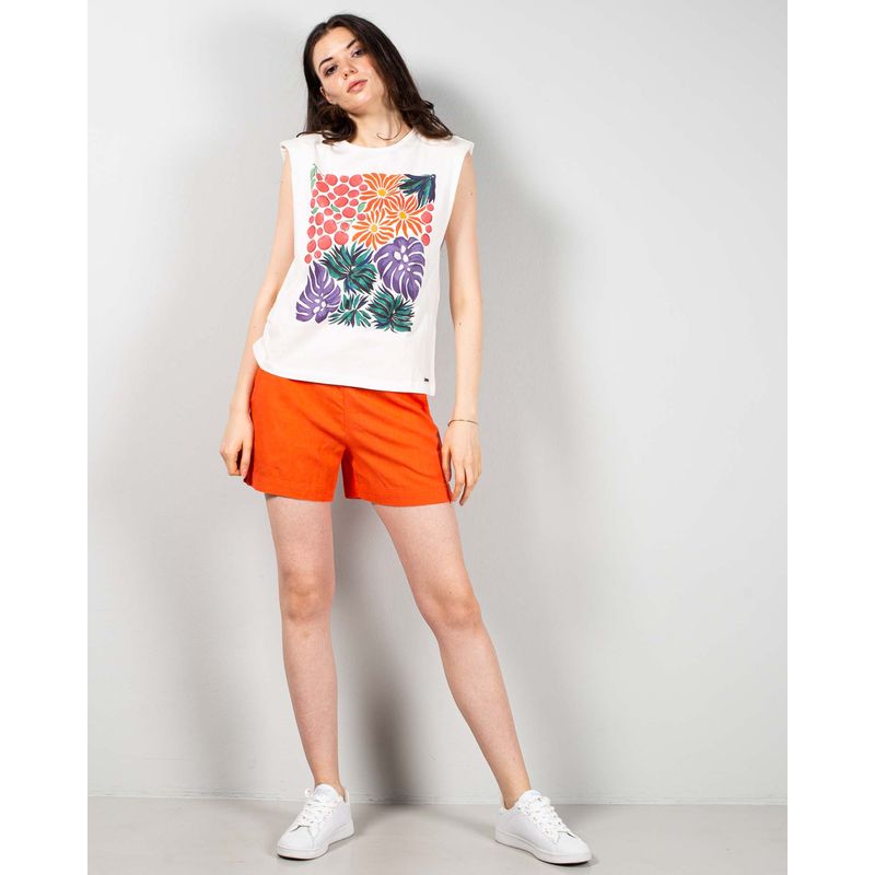 Tricou-Koala-Bay-din-bumbac-25TFT02245
