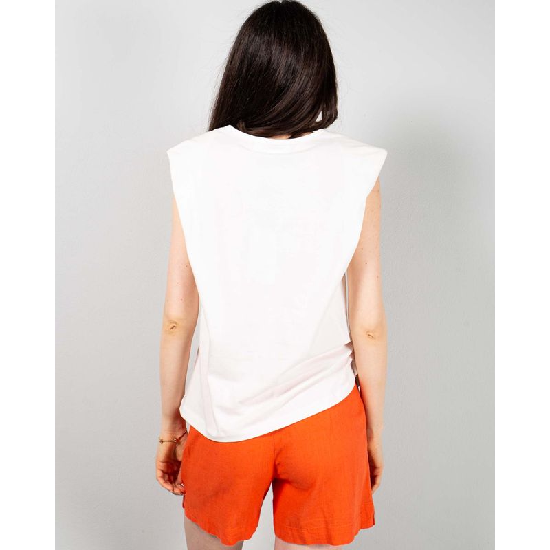 Tricou-Koala-Bay-din-bumbac-25TFT02245