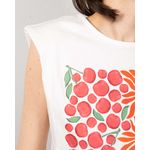 Tricou-Koala-Bay-din-bumbac-25TFT02245