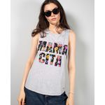Top-Koala-Bay-din-bumbac-cu-imprimeu-25TFT02246