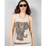 Top-Koala-Bay-din-bumbac-cu-imprimeu-25TFT02248
