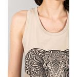 Top-Koala-Bay-din-bumbac-cu-imprimeu-25TFT02248