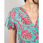 25TFT02272-ROCHIE---ROCHII