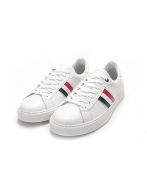 Pantofi comozi din piele naturala cu siret pentru barbati 25JLL01014