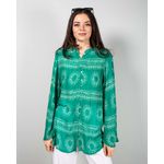 Bluza-cu-maneci-clopot-25TEK04027