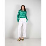 Bluza-cu-maneci-clopot-25TEK04027