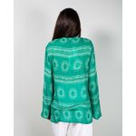 Bluza-cu-maneci-clopot-25TEK04027