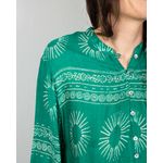Bluza-cu-maneci-clopot-25TEK04027