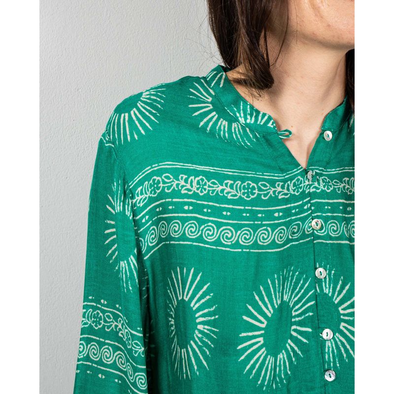 Bluza-cu-maneci-clopot-25TEK04027