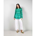 Pantaloni-subtiri-cu-buzunare-25TEK04099