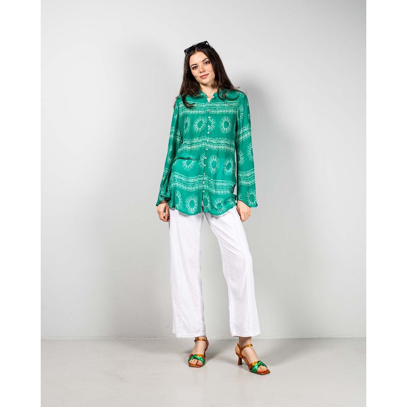 Pantaloni-subtiri-cu-buzunare-25TEK04099
