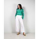 Pantaloni-subtiri-cu-buzunare-25TEK04099