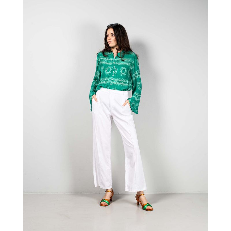 Pantaloni-subtiri-cu-buzunare-25TEK04099