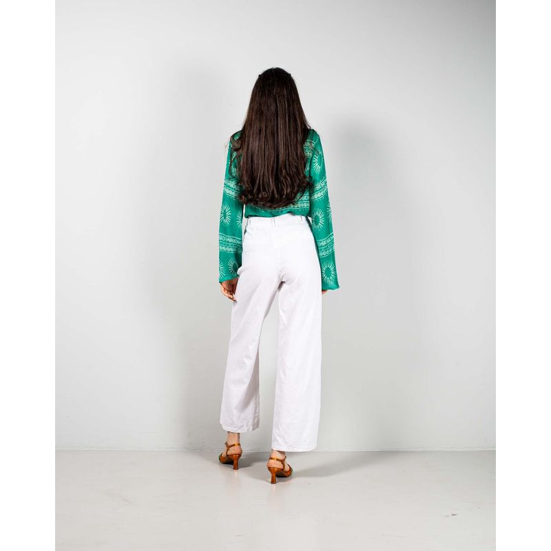 Pantaloni-subtiri-cu-buzunare-25TEK04099