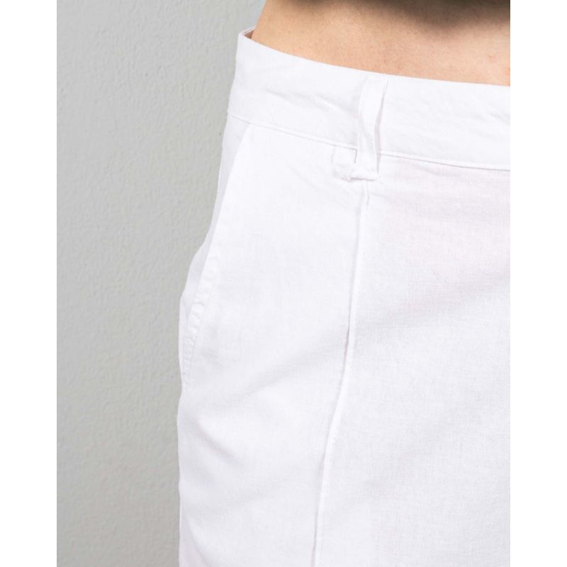 Pantaloni-subtiri-cu-buzunare-25TEK04099