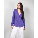 Bluza-uni-cu-nasturi-25TEK04106