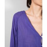 Bluza-uni-cu-nasturi-25TEK04106