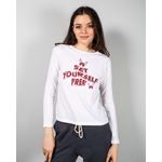 Bluza-din-bumbac-cu-maneca-lunga-N241403010