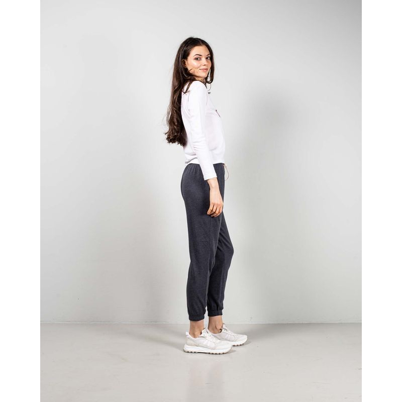 Bluza-din-bumbac-cu-maneca-lunga-N241403010