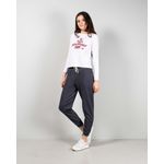 Bluza-din-bumbac-cu-maneca-lunga-N241403010