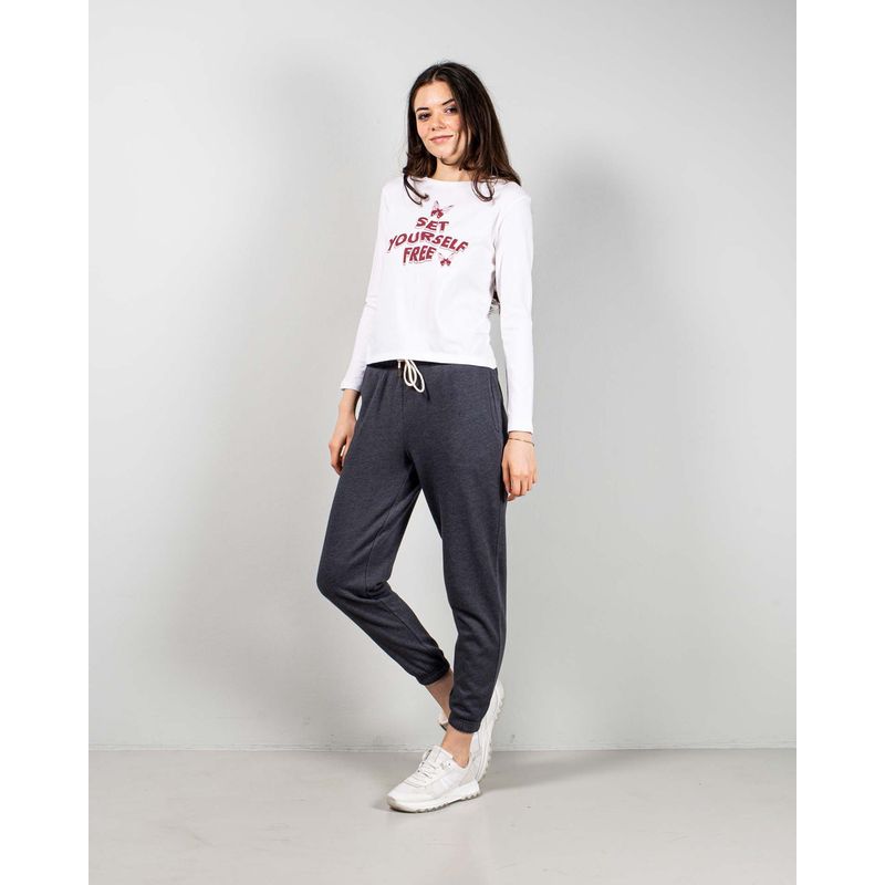 Bluza-din-bumbac-cu-maneca-lunga-N241403010