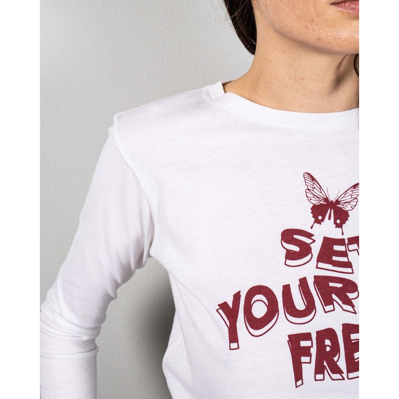 Bluza-din-bumbac-cu-maneca-lunga-N241403010