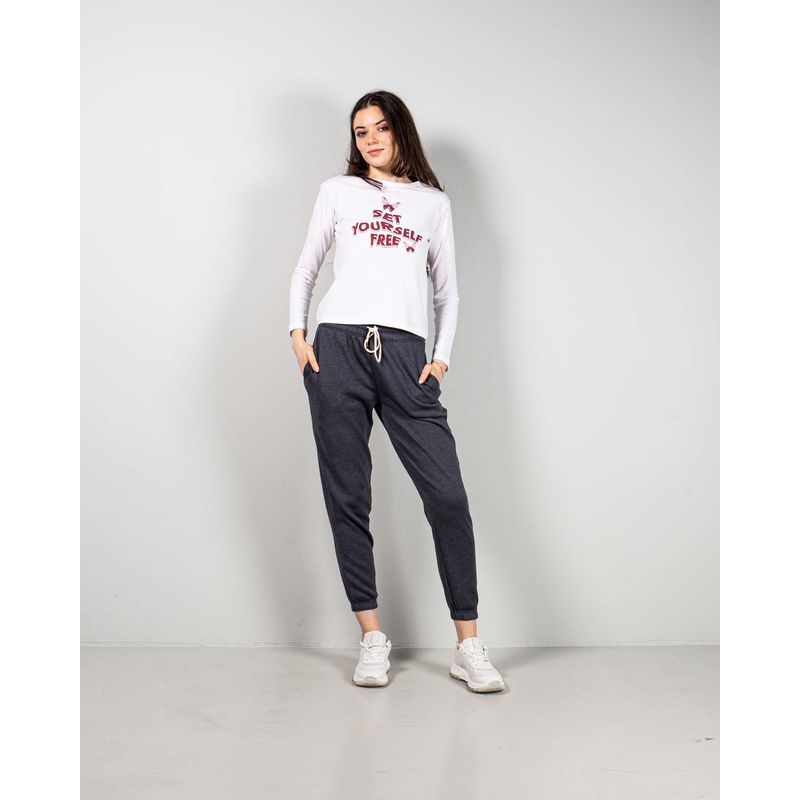 Pantaloni-de-trening-cu-talie-elastica-N241457002