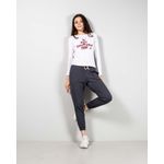 Pantaloni-de-trening-cu-talie-elastica-N241457002