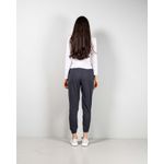 Pantaloni-de-trening-cu-talie-elastica-N241457002