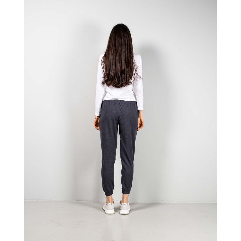 Pantaloni-de-trening-cu-talie-elastica-N241457002