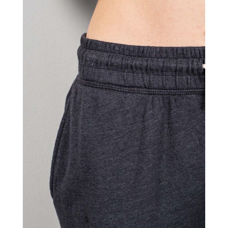 Pantaloni-de-trening-cu-talie-elastica-N241457002