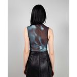 25TEK04049-TRICOU---TOPURI-TRICOURI
