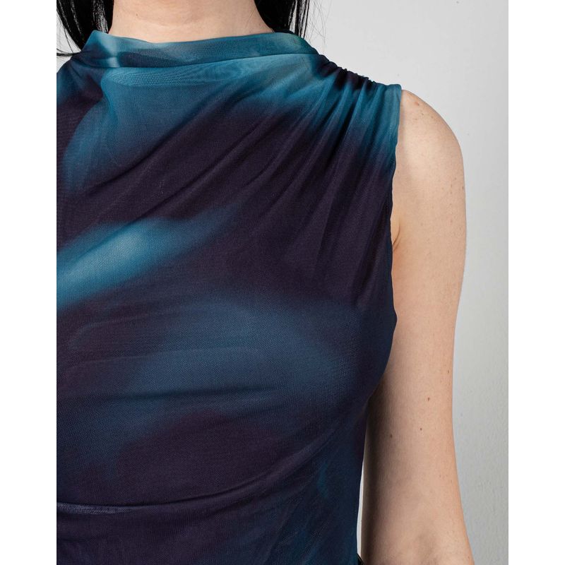 25TEK04049-TRICOU---TOPURI-TRICOURI