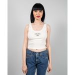 25TEK04130-TRICOU---TOPURI-TRICOURI