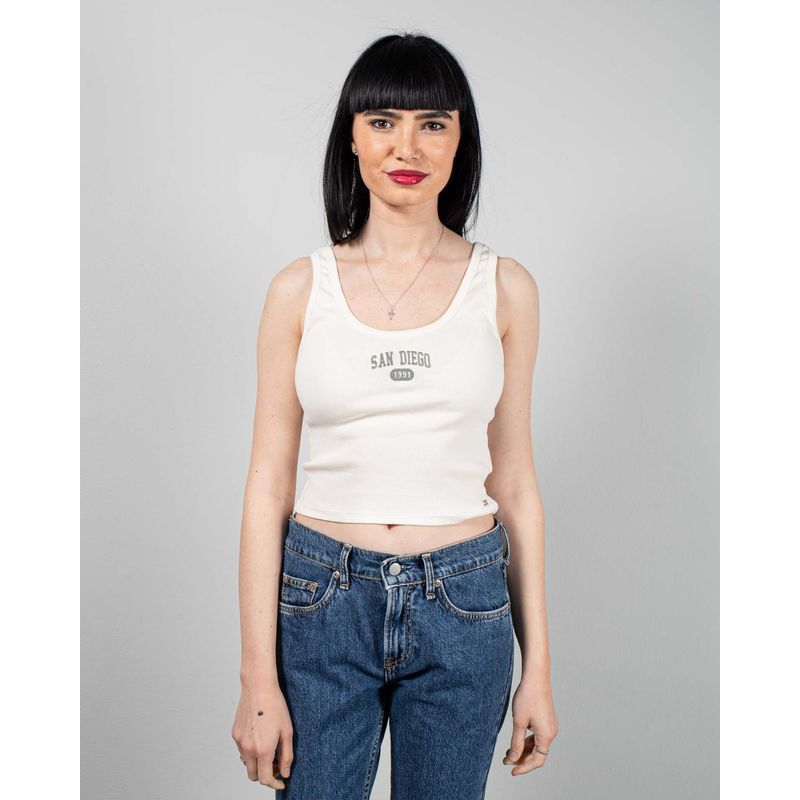 25TEK04130-TRICOU---TOPURI-TRICOURI