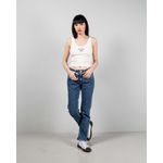 25TEK04130-TRICOU---TOPURI-TRICOURI