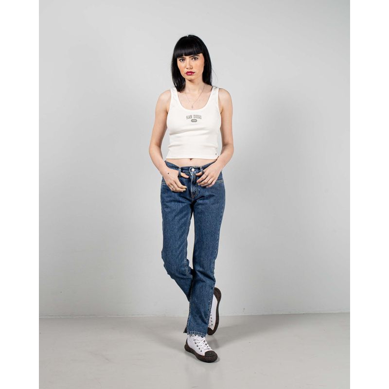 25TEK04130-TRICOU---TOPURI-TRICOURI