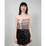 25TEK05130-TOP---DAMA
