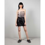 25TEK05130-TOP---DAMA