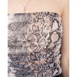 25TEK05130-TOP---DAMA