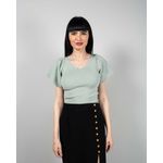 25TEK05133-BLUZA---DAMA